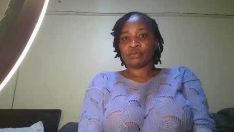 1_sexylove online show from 21, 11, 2025