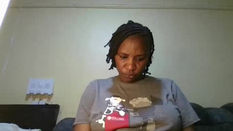 1_sexylove online show from 29, 11, 2025