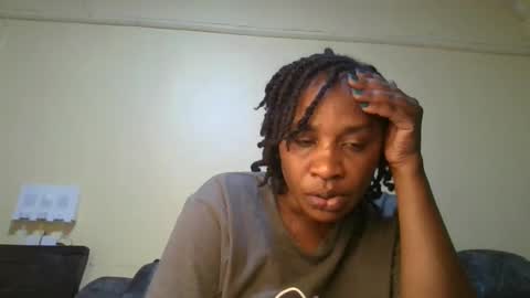 1_sexylove online show from 1, 12, 2025