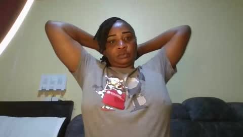 1_sexylove online show from 5, 12, 2025