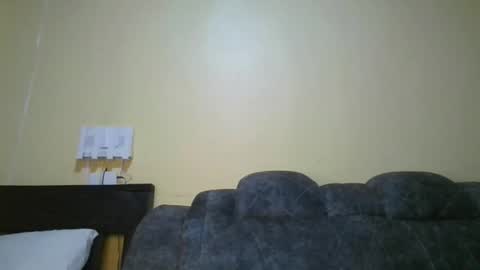 1_sexylove online show from 26, 2, 2026