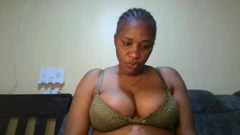 1_sexylove online show from 18, 4, 2026