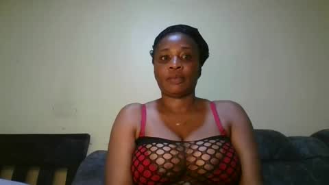 1_sexylove online show from 24, 4, 2026