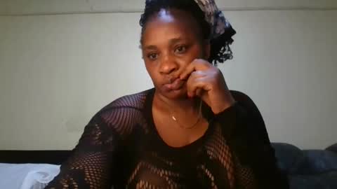 1_sexylove online show from 29, 4, 2026