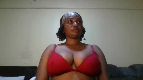 1_sexylove online show from 3, 5, 2026