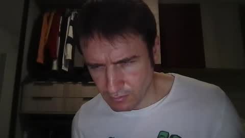 Snapshot of 1addiccionallammor9 chatting on 26, 10, 2025 1addiccionallammor9 online show from 26, 10, 2025