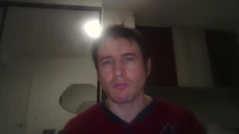 Snapshot of 1addiccionallammor9 chatting on 6, 11, 2025 1addiccionallammor9 online show from 6, 11, 2025