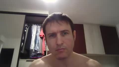 Snapshot of 1addiccionallammor9 chatting on 27, 11, 2025 1addiccionallammor9 online show from 27, 11, 2025