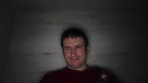 Snapshot of 1addiccionallammor9 chatting on 5, 12, 2025 1addiccionallammor9 online show from 5, 12, 2025