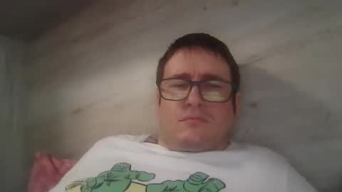 Snapshot of 1addiccionallammor9 chatting on 15, 12, 2025 1addiccionallammor9 online show from 15, 12, 2025