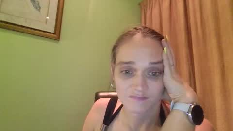1alfazulu online show from 21, 3, 2026