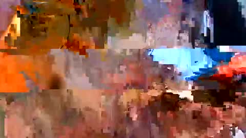 Snapshot of 1andonlyzona chatting on 30, 11, 2025 zona1331 online show from 30, 11, 2025