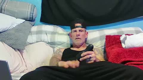 Snapshot of 1andonlyzona chatting on 9, 2, 2026 zona1331 online show from 9, 2, 2026