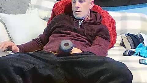 Snapshot of 1andonlyzona chatting on 15, 2, 2026 zona1331 online show from 15, 2, 2026