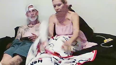 Snapshot of 1andonlyzona chatting on 14, 6, 2026 zona1331 online show from 14, 6, 2026