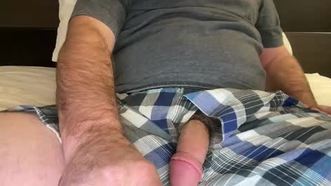 1arkansasguy online show from 25, 2, 2026