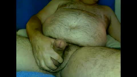 Snapshot of 1avgguy chatting on 7, 12, 2024 1AvgGuy online show from 7, 12, 2024