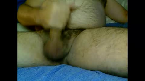 Snapshot of 1avgguy chatting on 20, 12, 2024 1AvgGuy online show from 20, 12, 2024