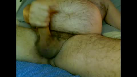 Snapshot of 1avgguy chatting on 25, 1, 2025 1AvgGuy online show from 25, 1, 2025