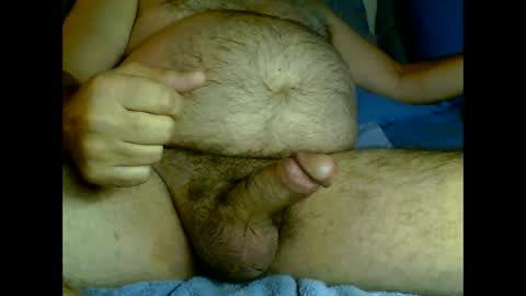 Snapshot of 1avgguy chatting on 11, 9, 2025 1AvgGuy online show from 11, 9, 2025