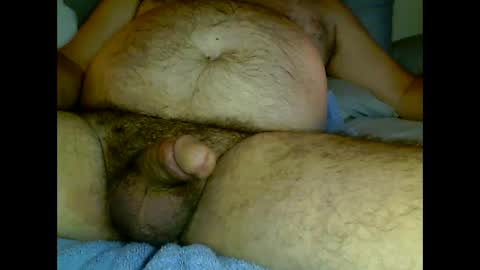 Snapshot of 1avgguy chatting on 9, 10, 2025 1AvgGuy online show from 9, 10, 2025