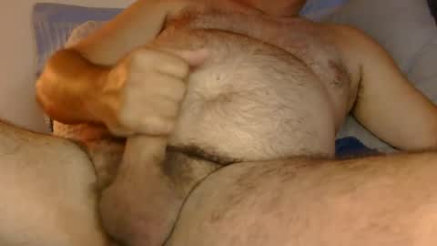 Snapshot of 1avgguy chatting on 11, 6, 2026 1AvgGuy online show from 11, 6, 2026