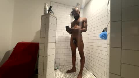 Snapshot of 1bbc__ chatting on 2, 12, 2024 1bbc__ online show from 2, 12, 2024