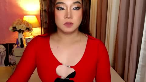 Ekang online show from 4, 1, 2025