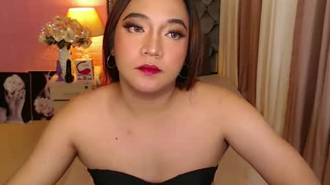 Ekang online show from 17, 1, 2025