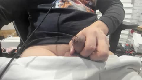 1bigloadasian online show from 12, 11, 2025