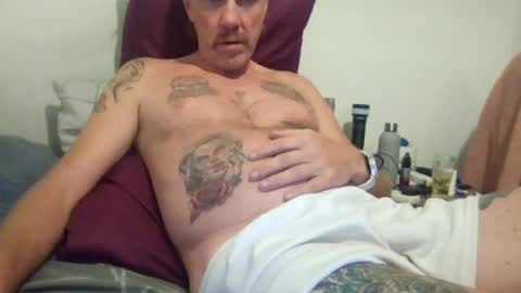 1bigone online show from 6, 8, 2026