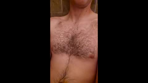 Snapshot of 1charlesvexley chatting on 2, 11, 2025 1charlesvexley online show from 2, 11, 2025