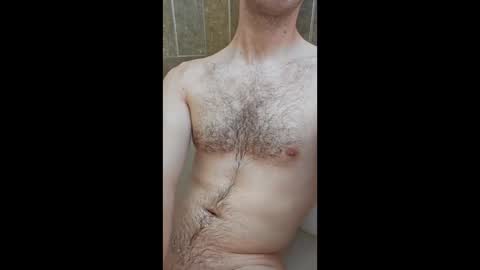 Snapshot of 1charlesvexley chatting on 5, 11, 2025 1charlesvexley online show from 5, 11, 2025