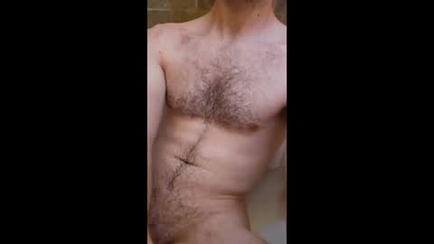 Snapshot of 1charlesvexley chatting on 13, 11, 2025 1charlesvexley online show from 13, 11, 2025