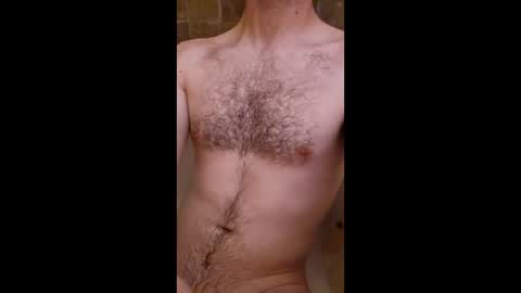 Snapshot of 1charlesvexley chatting on 14, 11, 2025 1charlesvexley online show from 14, 11, 2025