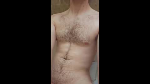 Snapshot of 1charlesvexley chatting on 18, 12, 2025 1charlesvexley online show from 18, 12, 2025