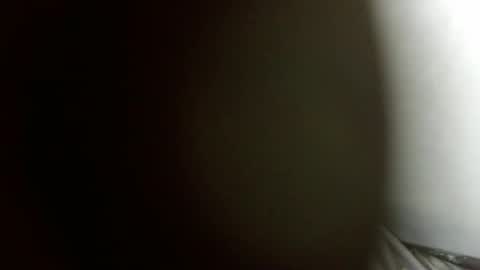 little white penis online show from 11, 4, 2026