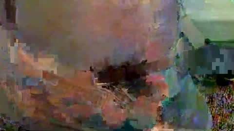 1chris505 online show from 24, 11, 2025