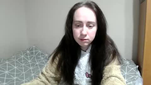 Snapshot of 1chudose chatting on 29, 10, 2025 1ChudoSE online show from 29, 10, 2025