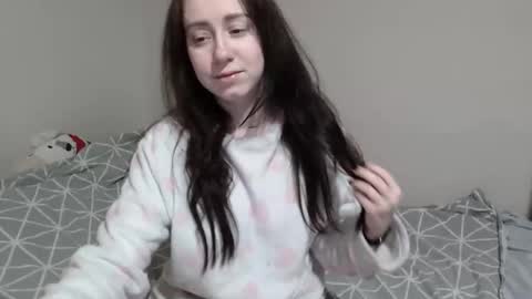 1ChudoSE online show from 10, 2, 2026