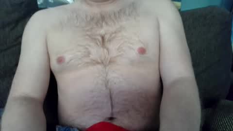 1CuriousCity online show from 13, 3, 2026