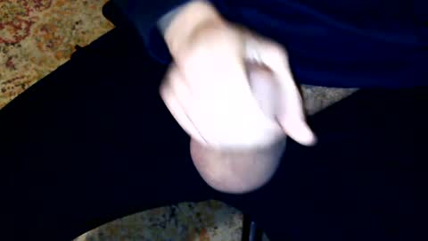 Snapshot of 1dad2plz chatting on 26, 1, 2025 i erupt if you suck ur nipples 4 me and look at the camera while watching me online show from 26, 1, 2025