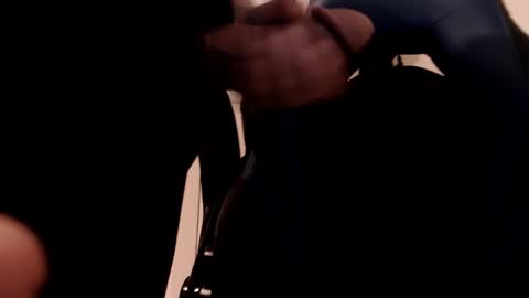 Snapshot of 1dad2plz chatting on 24, 2, 2025 i erupt if you suck ur nipples 4 me and look at the camera while watching me online show from 24, 2, 2025