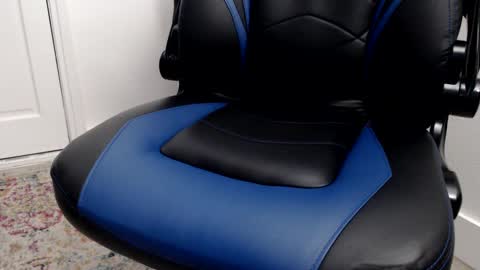 Snapshot of 1dad2plz chatting on 27, 2, 2025 i erupt if you suck ur nipples 4 me and look at the camera while watching me online show from 27, 2, 2025