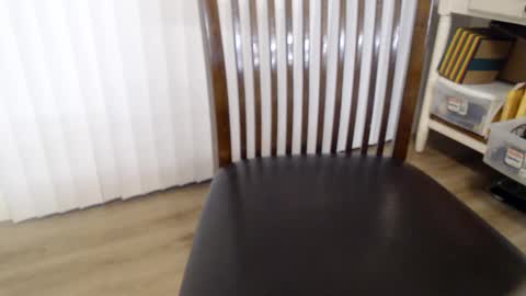 Snapshot of 1dad2plz chatting on 30, 9, 2025 i erupt if you suck ur nipples 4 me and look at the camera while watching me online show from 30, 9, 2025