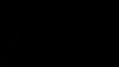 Snapshot of 1dad2plz chatting on 18, 11, 2025 i erupt if you suck ur nipples 4 me and look at the camera while watching me online show from 18, 11, 2025