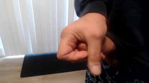 Snapshot of 1dad2plz chatting on 5, 1, 2026 i erupt if you suck ur nipples 4 me and look at the camera while watching me online show from 5, 1, 2026