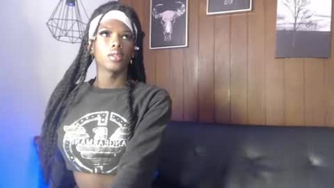 1dahiana online show from 13, 7, 2026