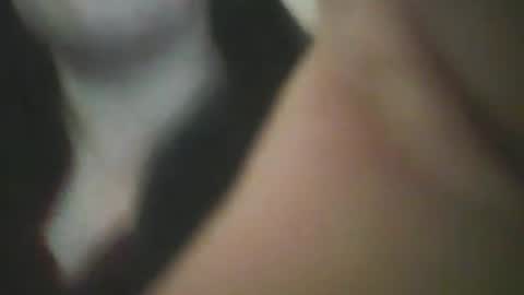 Deluxepussy online show from 6, 1, 2025