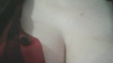 Deluxepussy online show from 7, 1, 2025